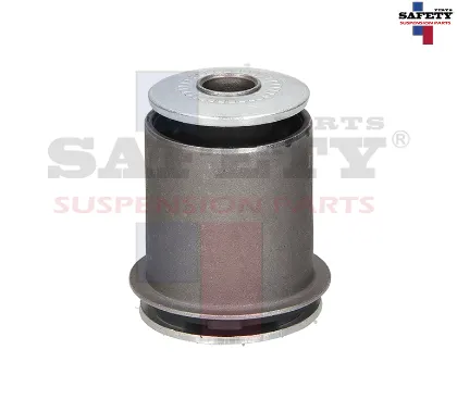 Imagen de BUJE HORQUILLA INF IZQ DER HILUX 06-15 4X2 4X4 OFF ROAD CHICO