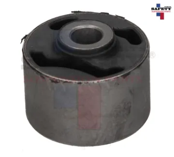 Mostrar detalles de BUJE BRAZO TRASERA RAV4 06-12 GRANDE 8725060 Imagen de BUJE BRAZO TRASERA RAV4 06-12 GRANDE 8725060