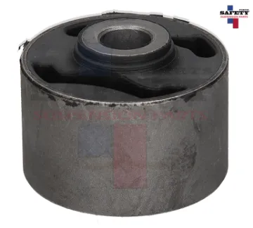 Mostrar detalles de BUJE BRAZO TRASERA RAV4 06-12 GRANDE 8725060 Imagen de BUJE BRAZO TRASERA RAV4 06-12 GRANDE 8725060