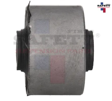 Mostrar detalles de BUJE BRAZO TRASERA RAV4 06-12 GRANDE 8725060 Imagen de BUJE BRAZO TRASERA RAV4 06-12 GRANDE 8725060