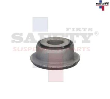 Mostrar detalles de BUJE BRAZO TRASERA RAV4 06-12 CHICO Imagen de BUJE BRAZO TRASERA RAV4 06-12 CHICO