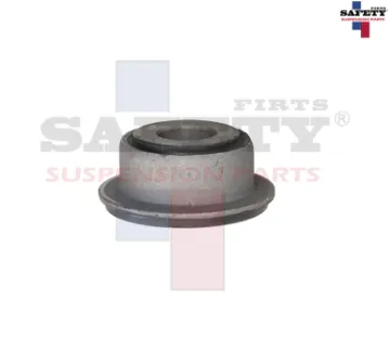 Mostrar detalles de BUJE BRAZO TRASERA RAV4 06-12 CHICO Imagen de BUJE BRAZO TRASERA RAV4 06-12 CHICO