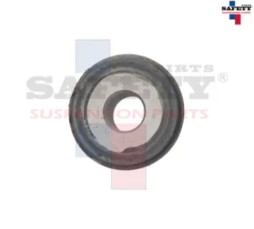 Mostrar detalles de BUJE BRAZO TRASERA RAV4 06-12 CHICO Imagen de BUJE BRAZO TRASERA RAV4 06-12 CHICO