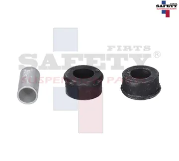 Mostrar detalles de BUJE CAJA DIRECCION POINTER 98-09 PICK UP 99-10 Imagen de BUJE CAJA DIRECCION POINTER 98-09 PICK UP 99-10