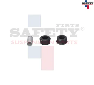 Mostrar detalles de BUJE CAJA DIRECCION POINTER 98-09 PICK UP 99-10 Imagen de BUJE CAJA DIRECCION POINTER 98-09 PICK UP 99-10