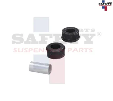 Mostrar detalles de BUJE CAJA DIRECCION POINTER 98-09 PICK UP 99-10 Imagen de BUJE CAJA DIRECCION POINTER 98-09 PICK UP 99-10