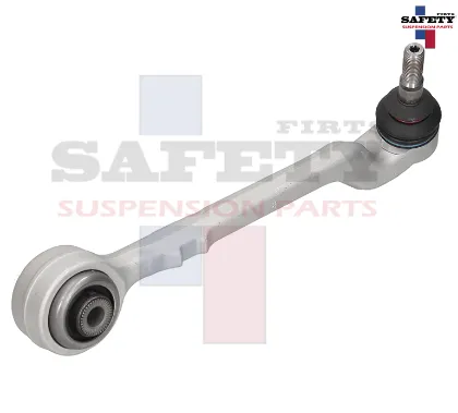 Imagen de BRAZO INFERIOR DER BMW SERIE 1 SERIE 2 SERIE 3 SERIE 4 13-19 RECTA ALUMINIO 1944032