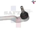 Imagen de BRAZO INFERIOR DER BMW SERIE 1 SERIE 2 SERIE 3 SERIE 4 13-19 RECTA ALUMINIO 1944032