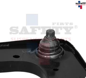 Mostrar detalles de HORQUILLA SUPERIOR TRASERA LIBERTY 02-07 EN DIFERENCIAL 3044056 Imagen de HORQUILLA SUPERIOR TRASERA LIBERTY 02-07 EN DIFERENCIAL 3044056