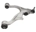 Imagen de HORQUILLA INFERIOR DER RAM 1500 09-19 4X2 4X4 SUSPENSION INDEPENDIENTE ALUMINIO 3044144