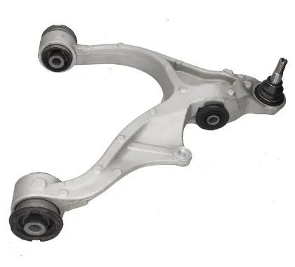 Imagen de HORQUILLA INFERIOR DER RAM 1500 09-19 4X2 4X4 SUSPENSION INDEPENDIENTE ALUMINIO 3044144