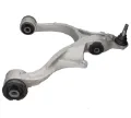 Imagen de HORQUILLA INFERIOR DER RAM 1500 09-19 4X2 4X4 SUSPENSION INDEPENDIENTE ALUMINIO 3044144