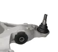 Imagen de HORQUILLA INFERIOR DER RAM 1500 09-19 4X2 4X4 SUSPENSION INDEPENDIENTE ALUMINIO 3044144