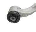 Imagen de HORQUILLA INFERIOR DER RAM 1500 09-19 4X2 4X4 SUSPENSION INDEPENDIENTE ALUMINIO 3044144