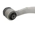 Imagen de HORQUILLA INFERIOR DER RAM 1500 09-19 4X2 4X4 SUSPENSION INDEPENDIENTE ALUMINIO 3044144