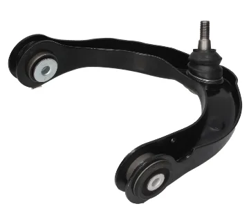 Mostrar detalles de HORQUILLA SUPERIOR DER GRAND CHEROKEE 16-20 DURANGO 16-20 3044134 Imagen de HORQUILLA SUPERIOR DER GRAND CHEROKEE 16-20 DURANGO 16-20 3044134