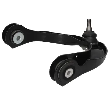 Mostrar detalles de HORQUILLA SUPERIOR DER GRAND CHEROKEE 16-20 DURANGO 16-20 3044134 Imagen de HORQUILLA SUPERIOR DER GRAND CHEROKEE 16-20 DURANGO 16-20 3044134