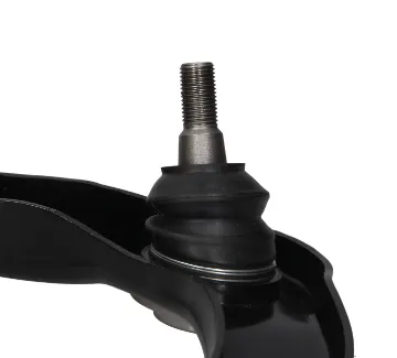 Mostrar detalles de HORQUILLA SUPERIOR DER GRAND CHEROKEE 16-20 DURANGO 16-20 3044134 Imagen de HORQUILLA SUPERIOR DER GRAND CHEROKEE 16-20 DURANGO 16-20 3044134