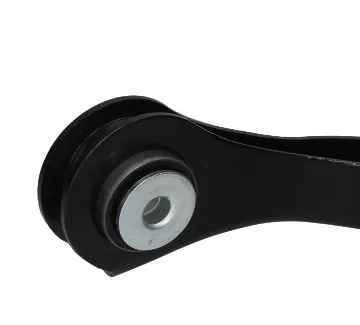 Mostrar detalles de HORQUILLA SUPERIOR DER GRAND CHEROKEE 16-20 DURANGO 16-20 3044134 Imagen de HORQUILLA SUPERIOR DER GRAND CHEROKEE 16-20 DURANGO 16-20 3044134