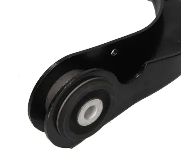 Mostrar detalles de HORQUILLA SUPERIOR DER GRAND CHEROKEE 16-20 DURANGO 16-20 3044134 Imagen de HORQUILLA SUPERIOR DER GRAND CHEROKEE 16-20 DURANGO 16-20 3044134