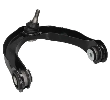 Mostrar detalles de HORQUILLA SUPERIOR IZQ GRAND CHEROKEE 16-20 DURANGO 16-20 3044133 Imagen de HORQUILLA SUPERIOR IZQ GRAND CHEROKEE 16-20 DURANGO 16-20 3044133