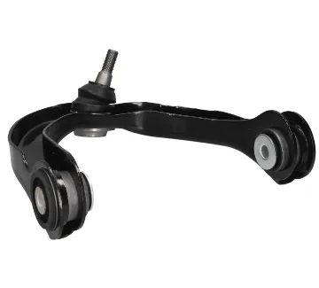 Mostrar detalles de HORQUILLA SUPERIOR IZQ GRAND CHEROKEE 16-20 DURANGO 16-20 3044133 Imagen de HORQUILLA SUPERIOR IZQ GRAND CHEROKEE 16-20 DURANGO 16-20 3044133