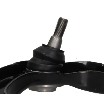 Mostrar detalles de HORQUILLA SUPERIOR IZQ GRAND CHEROKEE 16-20 DURANGO 16-20 3044133 Imagen de HORQUILLA SUPERIOR IZQ GRAND CHEROKEE 16-20 DURANGO 16-20 3044133