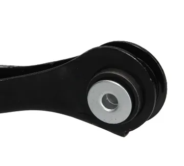 Mostrar detalles de HORQUILLA SUPERIOR IZQ GRAND CHEROKEE 16-20 DURANGO 16-20 3044133 Imagen de HORQUILLA SUPERIOR IZQ GRAND CHEROKEE 16-20 DURANGO 16-20 3044133