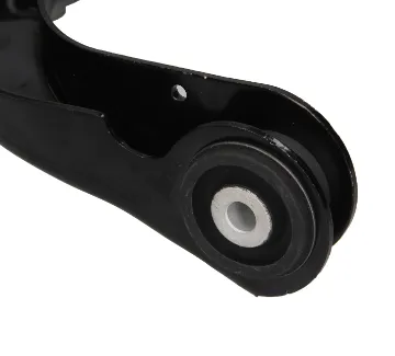 Mostrar detalles de HORQUILLA SUPERIOR IZQ GRAND CHEROKEE 16-20 DURANGO 16-20 3044133 Imagen de HORQUILLA SUPERIOR IZQ GRAND CHEROKEE 16-20 DURANGO 16-20 3044133