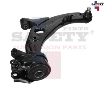 Mostrar detalles de HORQUILLA INFERIOR DER CX-9 08-15 4744010 Imagen de HORQUILLA INFERIOR DER CX-9 08-15 4744010