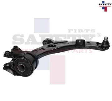 Mostrar detalles de HORQUILLA INFERIOR DER CX-9 08-15 4744010 Imagen de HORQUILLA INFERIOR DER CX-9 08-15 4744010