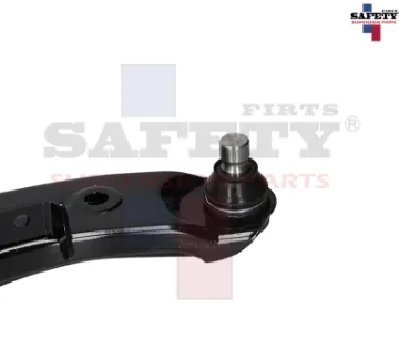 Mostrar detalles de HORQUILLA INFERIOR DER CX-9 08-15 4744010 Imagen de HORQUILLA INFERIOR DER CX-9 08-15 4744010