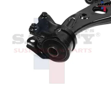 Mostrar detalles de HORQUILLA INFERIOR DER CX-9 08-15 4744010 Imagen de HORQUILLA INFERIOR DER CX-9 08-15 4744010