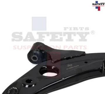 Mostrar detalles de HORQUILLA INFERIOR DER CX-9 08-15 4744010 Imagen de HORQUILLA INFERIOR DER CX-9 08-15 4744010