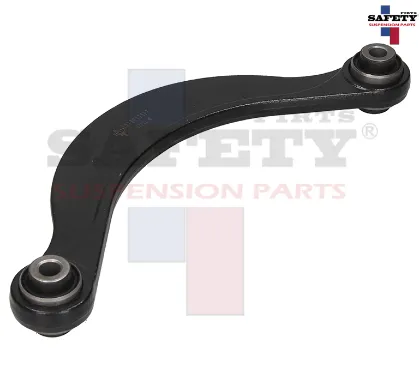 Imagen de BRAZO SUPERIOR TRASERA MAZDA 6 09-13 CX-9 07-15