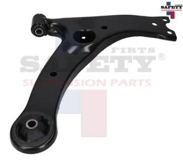 Mostrar detalles de HORQUILLA INFERIOR DER COROLLA 03-08 MATRIX 03-08 48068-02020 Imagen de HORQUILLA INFERIOR DER COROLLA 03-08 MATRIX 03-08 48068-02020