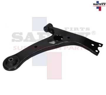 Mostrar detalles de HORQUILLA INFERIOR DER COROLLA 03-08 MATRIX 03-08 48068-02020 Imagen de HORQUILLA INFERIOR DER COROLLA 03-08 MATRIX 03-08 48068-02020