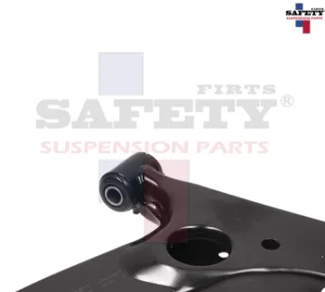 Mostrar detalles de HORQUILLA INFERIOR DER COROLLA 03-08 MATRIX 03-08 48068-02020 Imagen de HORQUILLA INFERIOR DER COROLLA 03-08 MATRIX 03-08 48068-02020