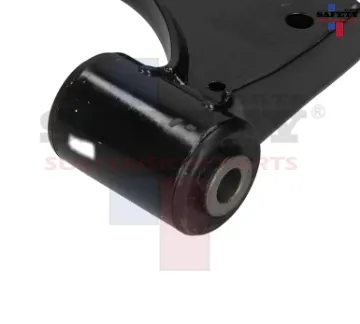 Mostrar detalles de HORQUILLA INFERIOR DER AVANZA 12-21 1525080 8744064 Imagen de HORQUILLA INFERIOR DER AVANZA 12-21 1525080 8744064