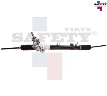 Mostrar detalles de CAJA DIRECCION HID VOYAGER 01-04 TOWN & COUNTRY 01-04 3.3L 3.8L S/TER 4766250AF Imagen de CAJA DIRECCION HID VOYAGER 01-04 TOWN & COUNTRY 01-04 3.3L 3.8L S/TER 4766250AF