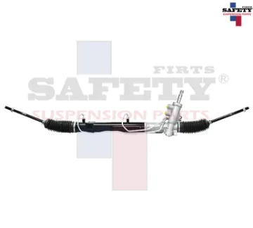 Mostrar detalles de CAJA DIRECCION HID VOYAGER 01-04 TOWN & COUNTRY 01-04 3.3L 3.8L S/TER 4766250AF Imagen de CAJA DIRECCION HID VOYAGER 01-04 TOWN & COUNTRY 01-04 3.3L 3.8L S/TER 4766250AF