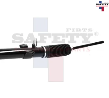 Mostrar detalles de CAJA DIRECCION HID VOYAGER 01-04 TOWN & COUNTRY 01-04 3.3L 3.8L S/TER 4766250AF Imagen de CAJA DIRECCION HID VOYAGER 01-04 TOWN & COUNTRY 01-04 3.3L 3.8L S/TER 4766250AF