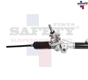 Mostrar detalles de CAJA DIRECCION HID VOYAGER 01-04 TOWN & COUNTRY 01-04 3.3L 3.8L S/TER 4766250AF Imagen de CAJA DIRECCION HID VOYAGER 01-04 TOWN & COUNTRY 01-04 3.3L 3.8L S/TER 4766250AF