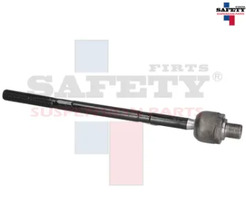 Mostrar detalles de BIELETA DIRECCION ASTRA 00-09 ZAFIRA 02-08 VECTRA 03-08 Imagen de BIELETA DIRECCION ASTRA 00-09 ZAFIRA 02-08 VECTRA 03-08