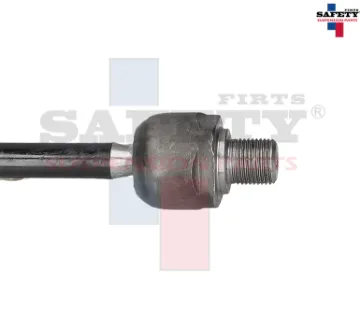 Mostrar detalles de BIELETA DIRECCION ASTRA 00-09 ZAFIRA 02-08 VECTRA 03-08 Imagen de BIELETA DIRECCION ASTRA 00-09 ZAFIRA 02-08 VECTRA 03-08