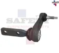 Imagen de BRAZO AUXILIAR RAM 1500 2500 00-02 4X2 SUSP INDEPENDIENTE RAM CHARGER 00-02 K-7347