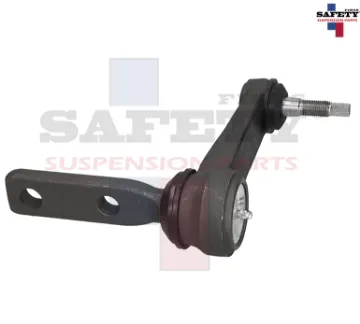 Mostrar detalles de BRAZO AUXILIAR RAM 1500 2500 00-02 4X2 SUSP INDEPENDIENTE RAM CHARGER 00-02 K-7347 Imagen de BRAZO AUXILIAR RAM 1500 2500 00-02 4X2 SUSP INDEPENDIENTE RAM CHARGER 00-02 K-7347