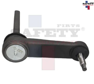 Mostrar detalles de BRAZO AUXILIAR RAM 1500 2500 00-02 4X2 SUSP INDEPENDIENTE RAM CHARGER 00-02 K-7347 Imagen de BRAZO AUXILIAR RAM 1500 2500 00-02 4X2 SUSP INDEPENDIENTE RAM CHARGER 00-02 K-7347