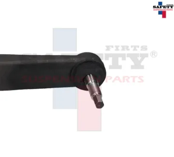 Mostrar detalles de BRAZO AUXILIAR RAM 1500 2500 00-02 4X2 SUSP INDEPENDIENTE RAM CHARGER 00-02 K-7347 Imagen de BRAZO AUXILIAR RAM 1500 2500 00-02 4X2 SUSP INDEPENDIENTE RAM CHARGER 00-02 K-7347