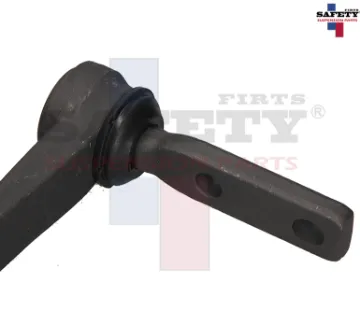 Mostrar detalles de BRAZO AUXILIAR RAM 1500 2500 00-02 4X2 SUSP INDEPENDIENTE RAM CHARGER 00-02 K-7347 Imagen de BRAZO AUXILIAR RAM 1500 2500 00-02 4X2 SUSP INDEPENDIENTE RAM CHARGER 00-02 K-7347